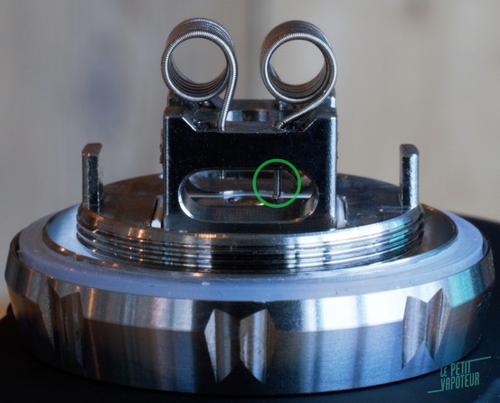 atomiseur-zeus-x-rta-geekvape-blog-le-petit-vapoteur (2)